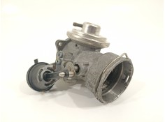 Recambio de valvula egr para seat leon (1m1) sport referencia OEM IAM 038129637L 038131501AT 131714055