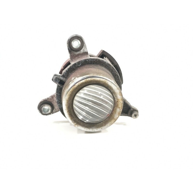 Recambio de faro antiniebla derecho para alfa romeo 147 (190) 1.6 ts 105 progression referencia OEM IAM 156052642  