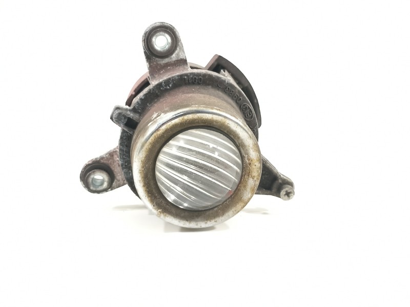 Recambio de faro antiniebla derecho para alfa romeo 147 (190) 1.6 ts 105 progression referencia OEM IAM 156052642  