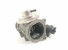 Recambio de valvula egr para seat leon (1m1) sport referencia OEM IAM 038129637L 038131501AT 131714055 2
