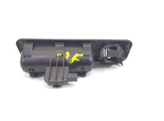 Recambio de maneta exterior porton para bmw serie 3 berlina (g20) 318d referencia OEM IAM 7405634   2