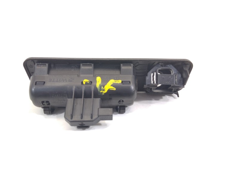 Recambio de maneta exterior porton para bmw serie 3 berlina (g20) 318d referencia OEM IAM 7405634  