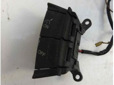 Recambio de mando volante para ford transit caja cerrada ´06 ft 350 l (largo) pkw (turismo) referencia OEM IAM 3M5T9E740AD   2