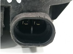 Recambio de faro antiniebla derecho para alfa romeo 147 (190) 1.6 ts 105 progression referencia OEM IAM 156052642   2