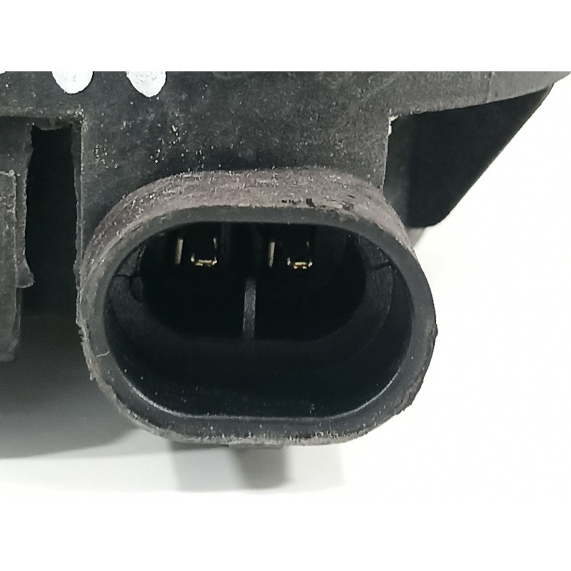 Recambio de faro antiniebla derecho para alfa romeo 147 (190) 1.6 ts 105 progression referencia OEM IAM 156052642  