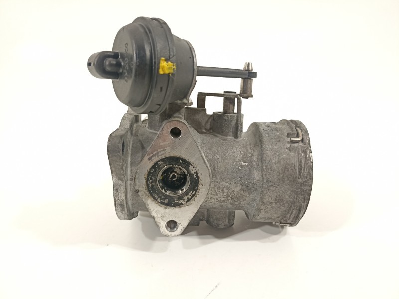 Recambio de valvula egr para seat leon (1m1) sport referencia OEM IAM 038129637L 038131501AT 131714055