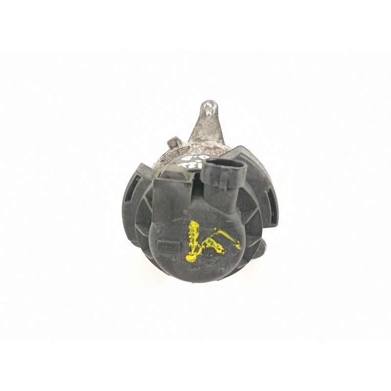 Recambio de faro antiniebla derecho para alfa romeo 147 (190) 1.6 ts 105 progression referencia OEM IAM 156052642  