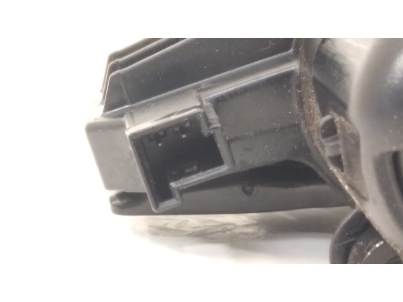 Recambio de maneta exterior porton para bmw serie 3 berlina (g20) 318d referencia OEM IAM 7405634  