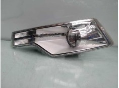 Recambio de faro antiniebla izquierdo para citroën c5 berlina business referencia OEM IAM 271561  