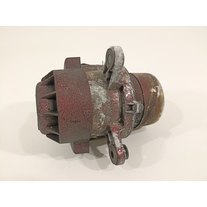 Recambio de faro antiniebla derecho para alfa romeo 147 (190) 1.6 ts 105 progression referencia OEM IAM 156052642  