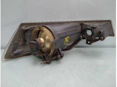 Recambio de faro antiniebla izquierdo para citroën c5 berlina business referencia OEM IAM 271561   2