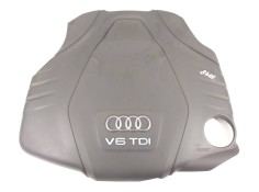 Recambio de no identificado para audi a5 sportback (8t) 3.0 tdi quattro (180kw) referencia OEM IAM 059103925CB 059103925CB 