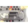 PILOTO TRASERO IZQUIERDO 1467473 