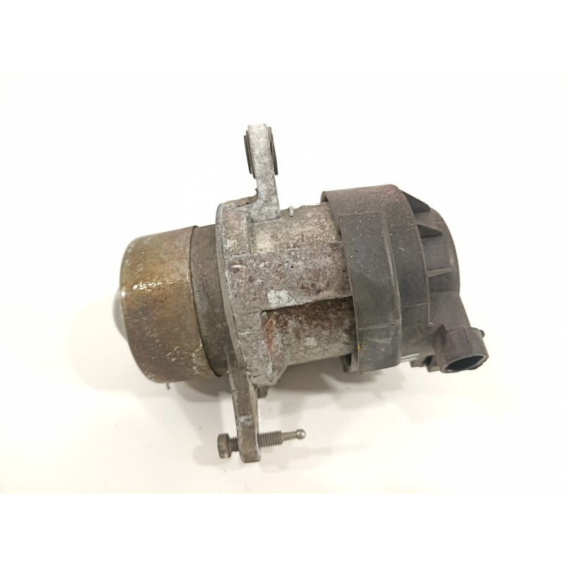 Recambio de faro antiniebla derecho para alfa romeo 147 (190) 1.6 ts 105 progression referencia OEM IAM 156052642  