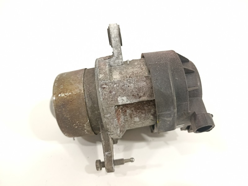 Recambio de faro antiniebla derecho para alfa romeo 147 (190) 1.6 ts 105 progression referencia OEM IAM 156052642  