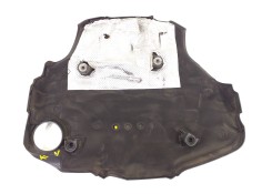 Recambio de no identificado para audi a5 sportback (8t) 3.0 tdi quattro (180kw) referencia OEM IAM 059103925CB 059103925CB  2