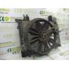 ELECTROVENTILADOR 23200402 