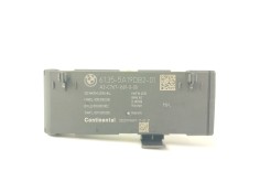 Recambio de modulo electronico para bmw serie 3 berlina (g20) 318d referencia OEM IAM 61355A19DB2 A2C7671601000 