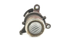 Recambio de faro antiniebla izquierdo para alfa romeo 147 (190) 1.6 ts 105 progression referencia OEM IAM 156052642  