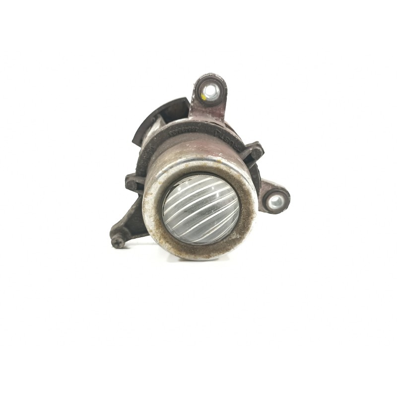 Recambio de faro antiniebla izquierdo para alfa romeo 147 (190) 1.6 ts 105 progression referencia OEM IAM 156052642  