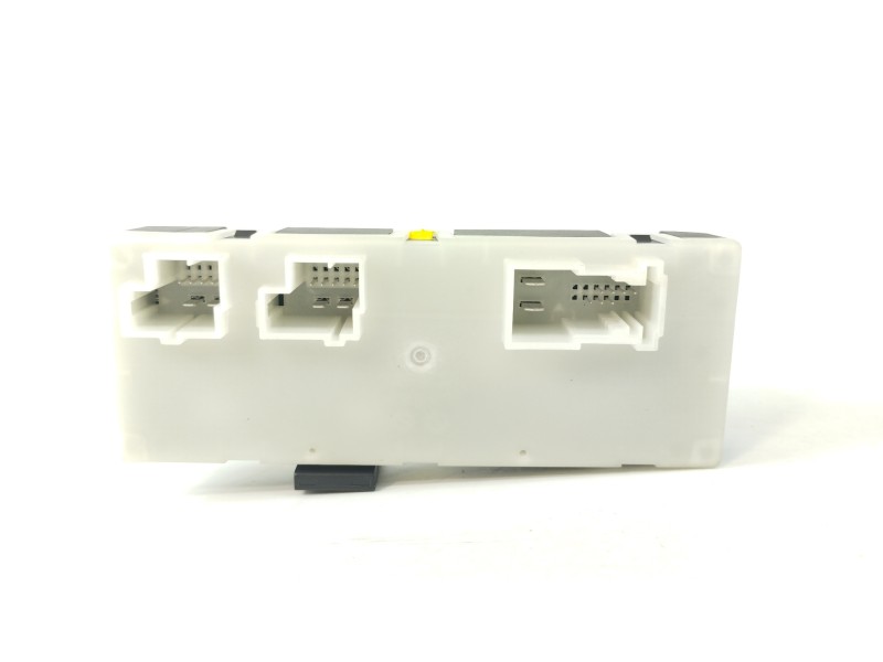 Recambio de modulo electronico para bmw serie 3 berlina (g20) 318d referencia OEM IAM 61355A19DB2 A2C7671601000 