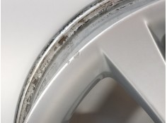 Recambio de llanta para citroën c5 berlina business referencia OEM IAM 9687895880   2