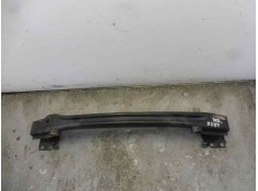 Recambio de refuerzo paragolpes delantero para seat toledo (5p2) sport referencia OEM IAM