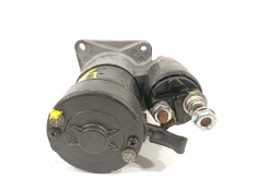Recambio de motor arranque para fiat nuova 500 (150) blackjack referencia OEM IAM 51832950   2