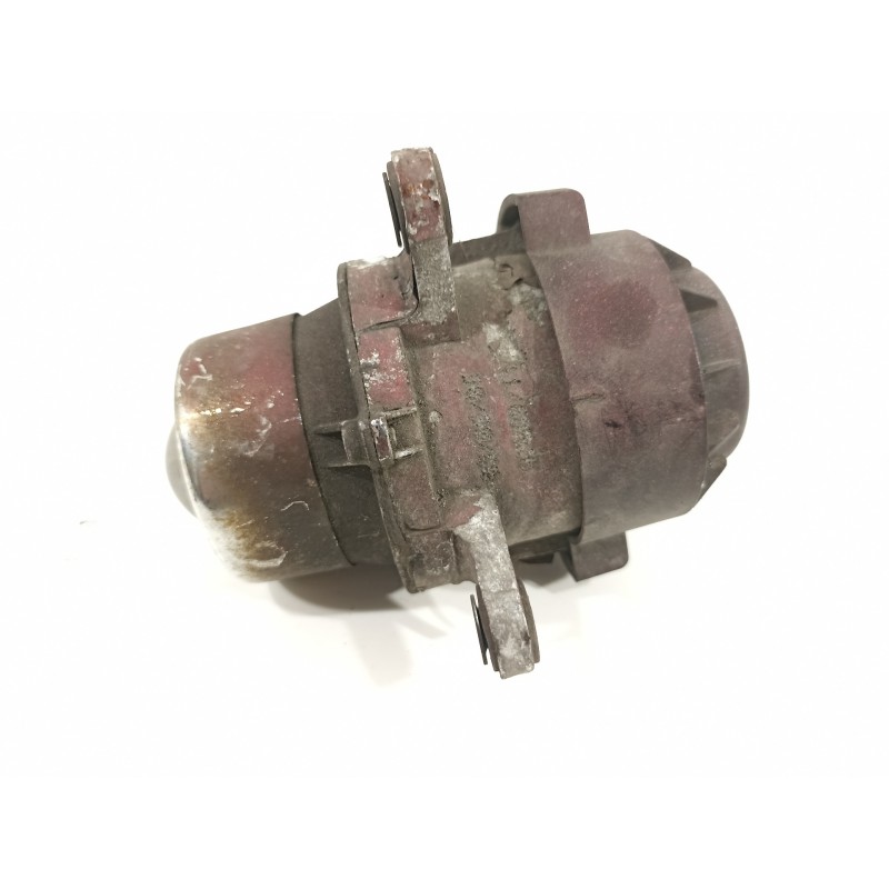 Recambio de faro antiniebla izquierdo para alfa romeo 147 (190) 1.6 ts 105 progression referencia OEM IAM 156052642  