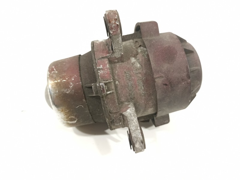 Recambio de faro antiniebla izquierdo para alfa romeo 147 (190) 1.6 ts 105 progression referencia OEM IAM 156052642  
