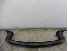 Recambio de refuerzo paragolpes delantero para seat toledo (5p2) sport referencia OEM IAM    2