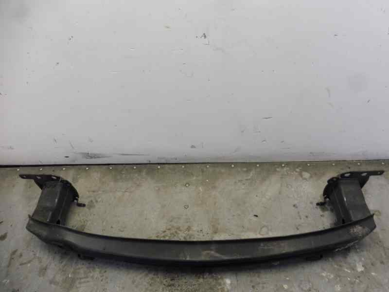 Recambio de refuerzo paragolpes delantero para seat toledo (5p2) sport referencia OEM IAM   