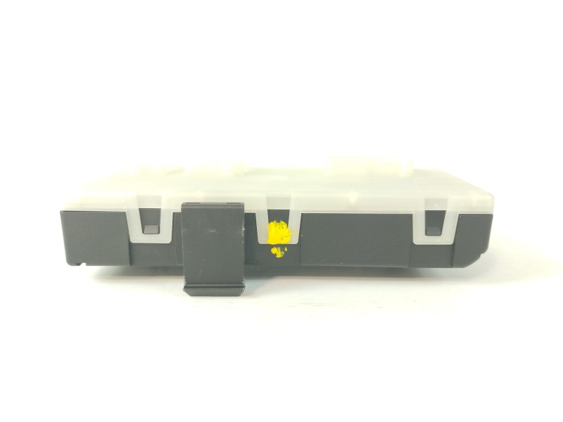 Recambio de modulo electronico para bmw serie 3 berlina (g20) 318d referencia OEM IAM 61355A19DB2 A2C7671601000 