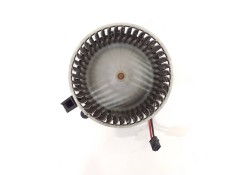 Recambio de ventilador calefaccion para audi a5 sportback (8t) 3.0 tdi quattro (180kw) referencia OEM IAM X6552 X6552004  2