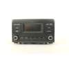 SISTEMA AUDIO / RADIO CD 96150H8650WK ACB10H8EE