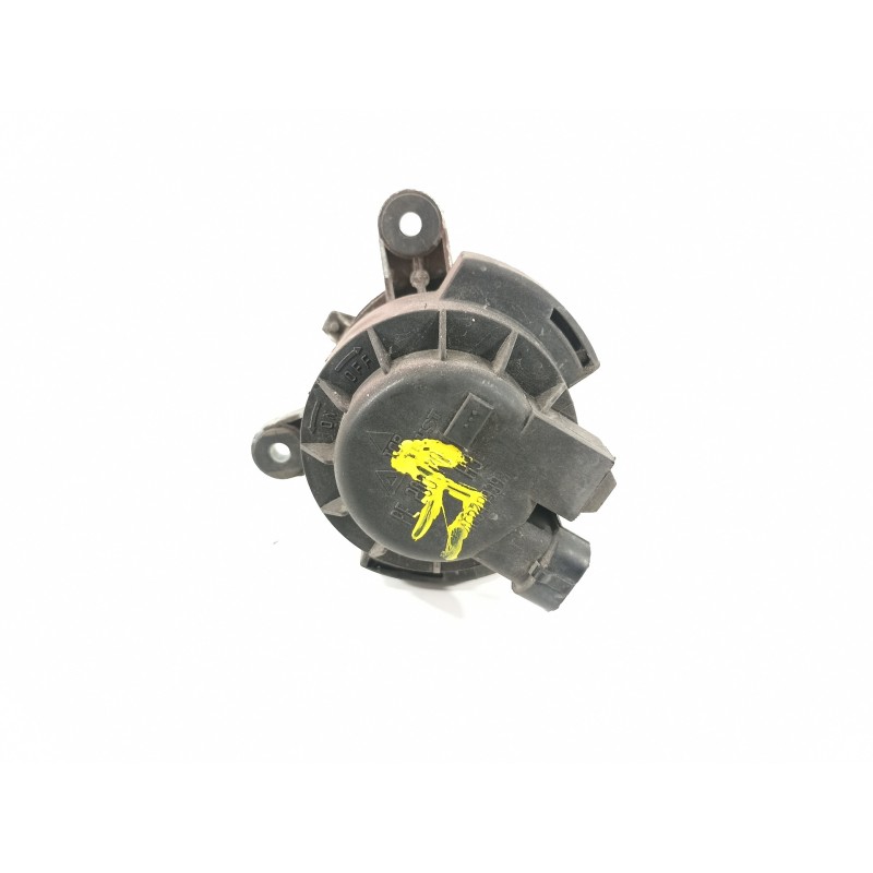 Recambio de faro antiniebla izquierdo para alfa romeo 147 (190) 1.6 ts 105 progression referencia OEM IAM 156052642  