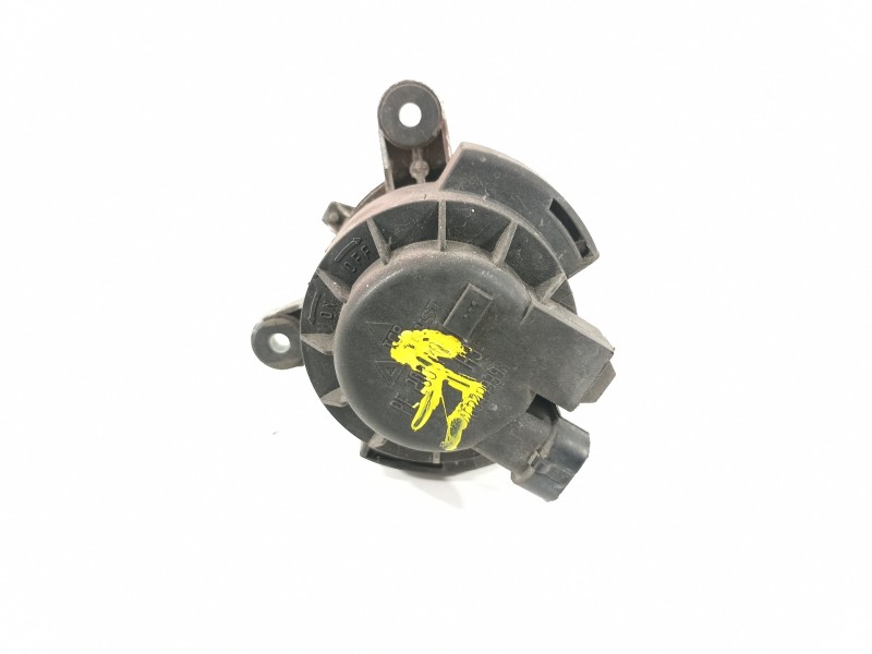 Recambio de faro antiniebla izquierdo para alfa romeo 147 (190) 1.6 ts 105 progression referencia OEM IAM 156052642  