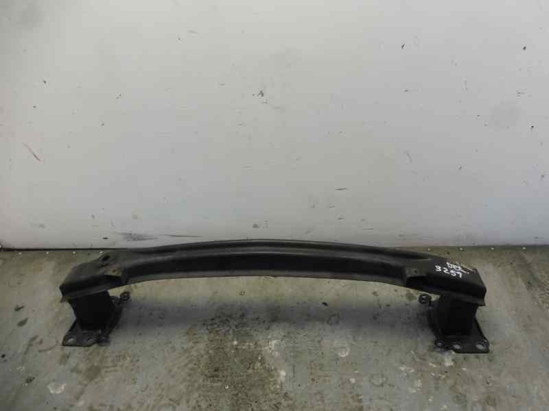 Recambio de refuerzo paragolpes delantero para seat toledo (5p2) sport referencia OEM IAM   