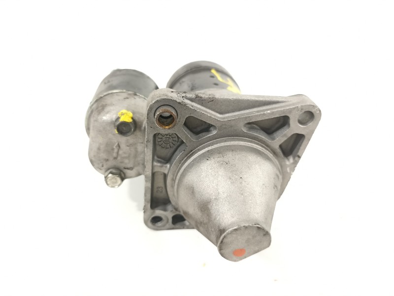 Recambio de motor arranque para fiat nuova 500 (150) blackjack referencia OEM IAM 51832950  