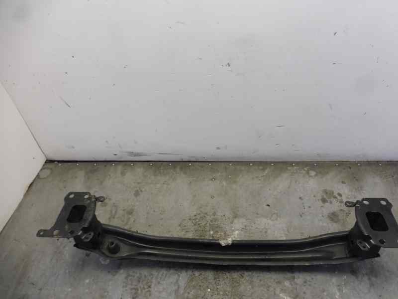 Recambio de refuerzo paragolpes delantero para seat toledo (5p2) sport referencia OEM IAM   