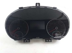 Recambio de cuadro instrumentos para kia optima optima (2015 -2020) referencia OEM IAM 94033D4400  