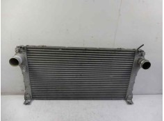 Recambio de intercooler para toyota verso active referencia OEM IAM 1271003521