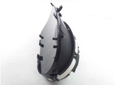 Recambio de cuadro instrumentos para kia optima optima (2015 -2020) referencia OEM IAM 94033D4400   2