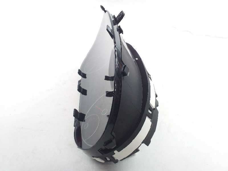 Recambio de cuadro instrumentos para kia optima optima (2015 -2020) referencia OEM IAM 94033D4400  