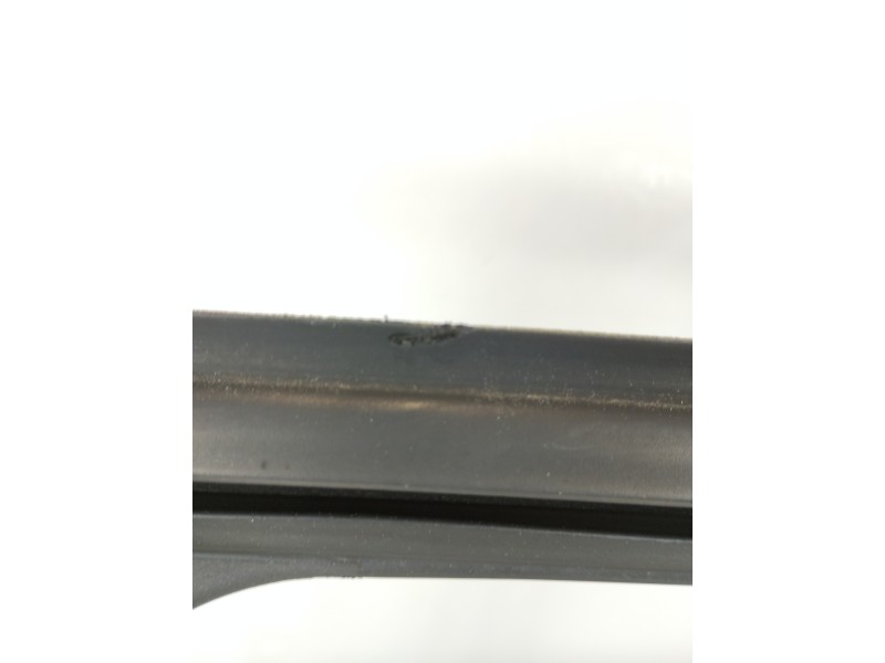 Recambio de puerta trasera izquierda para citroën c4 lim. collection referencia OEM IAM   