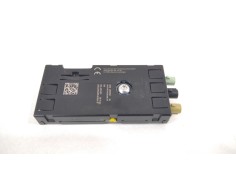 Recambio de modulo electronico para bmw serie 3 berlina (g20) 318d referencia OEM IAM 65206835148 920690023 200222954575
