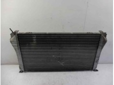 Recambio de intercooler para toyota verso active referencia OEM IAM 1271003521   2