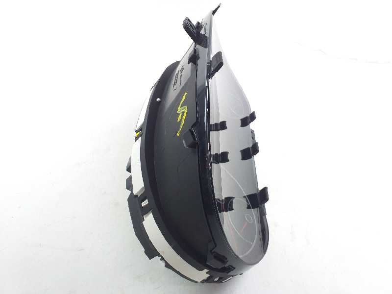 Recambio de cuadro instrumentos para kia optima optima (2015 -2020) referencia OEM IAM 94033D4400  