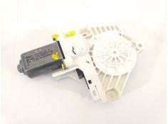 Recambio de motor elevalunas delantero izquierdo para audi a5 sportback (8t) 3.0 tdi quattro (180kw) referencia OEM IAM 8T095980