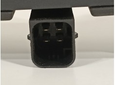 Recambio de bobina encendido para peugeot 207 x-line referencia OEM IAM 9854814480   2